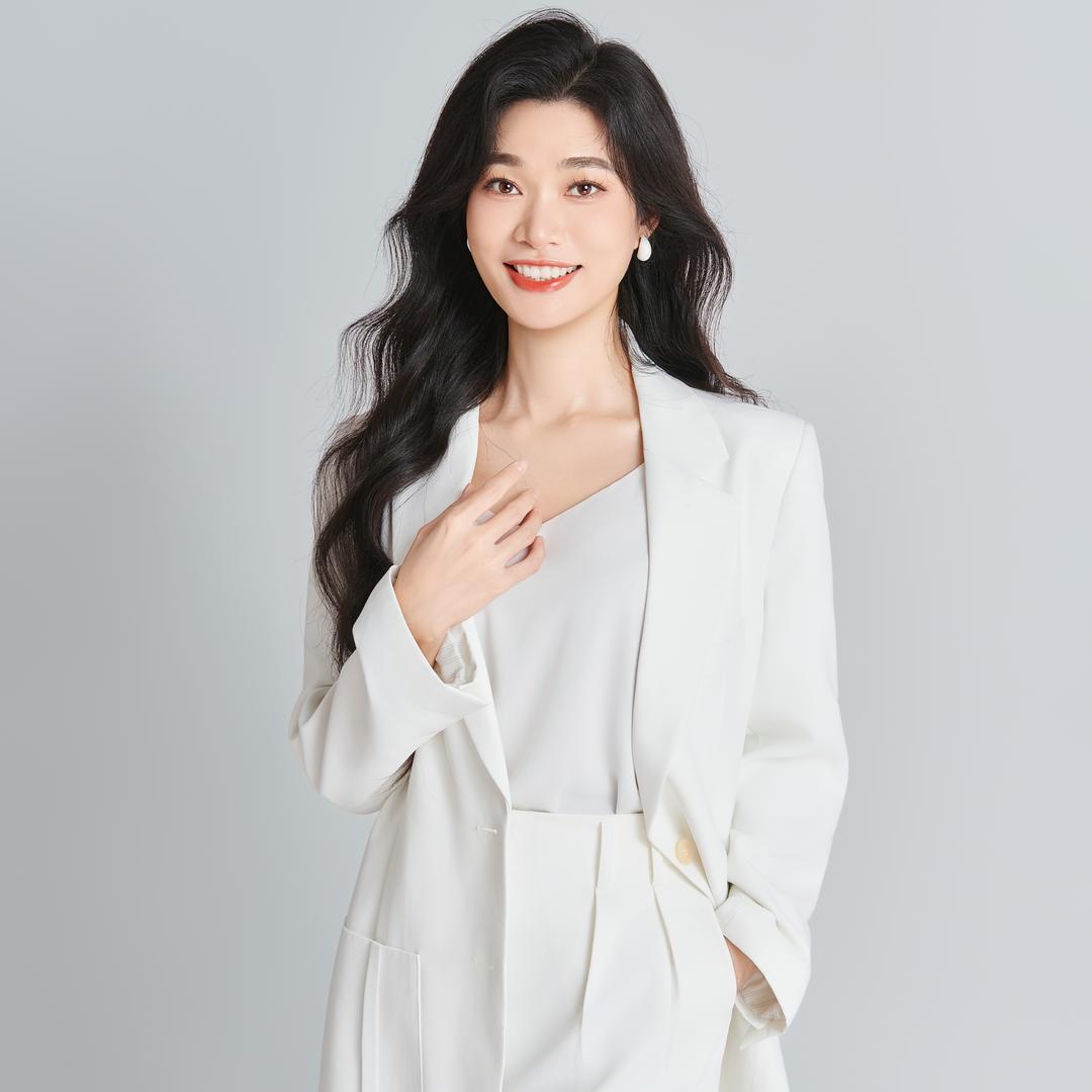 南宁自然眉棋子