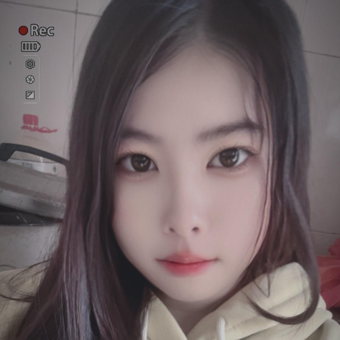 落笔画上爱