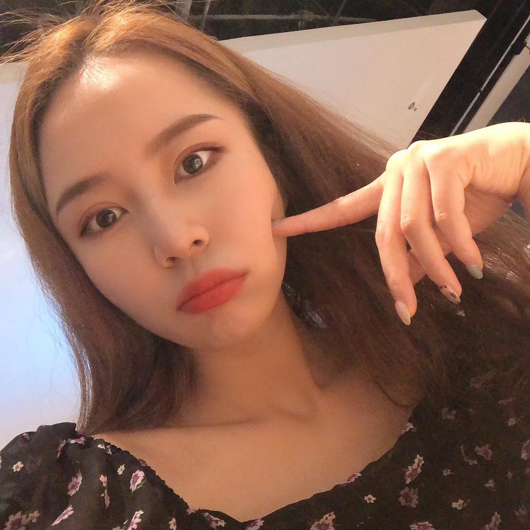 是百变小樱啊🤣