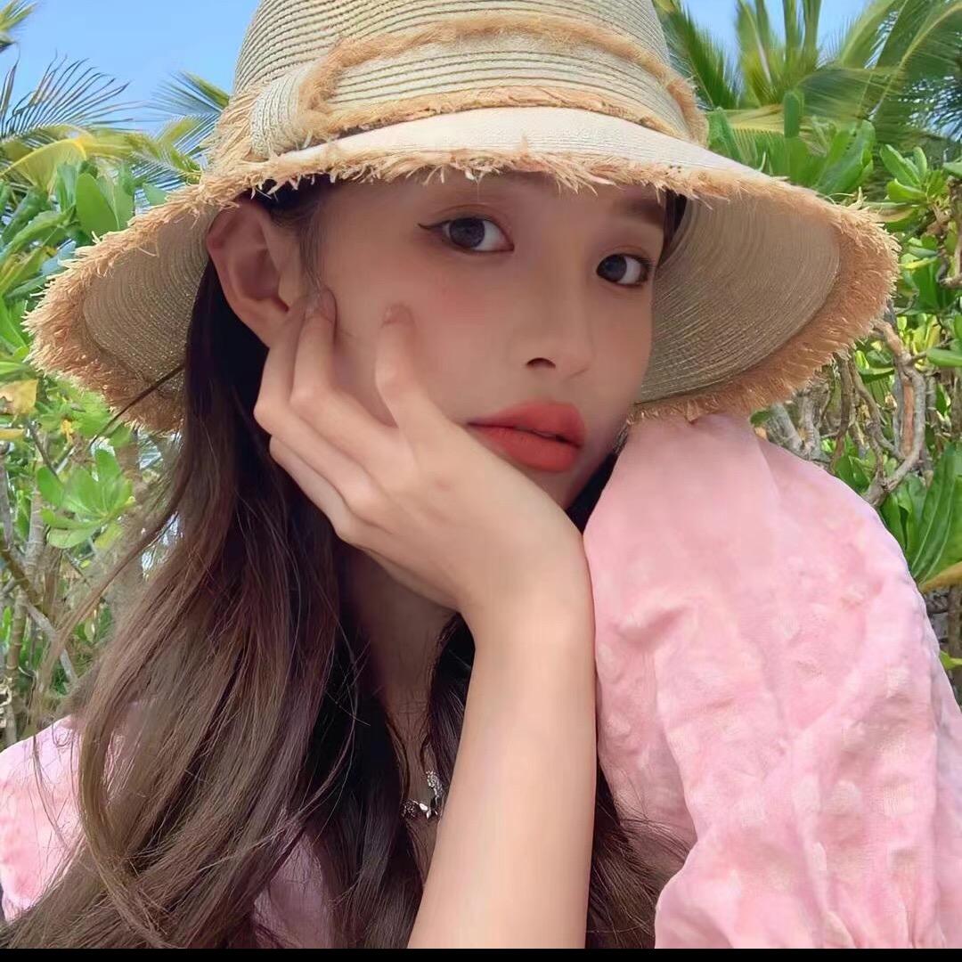 多财多亿
