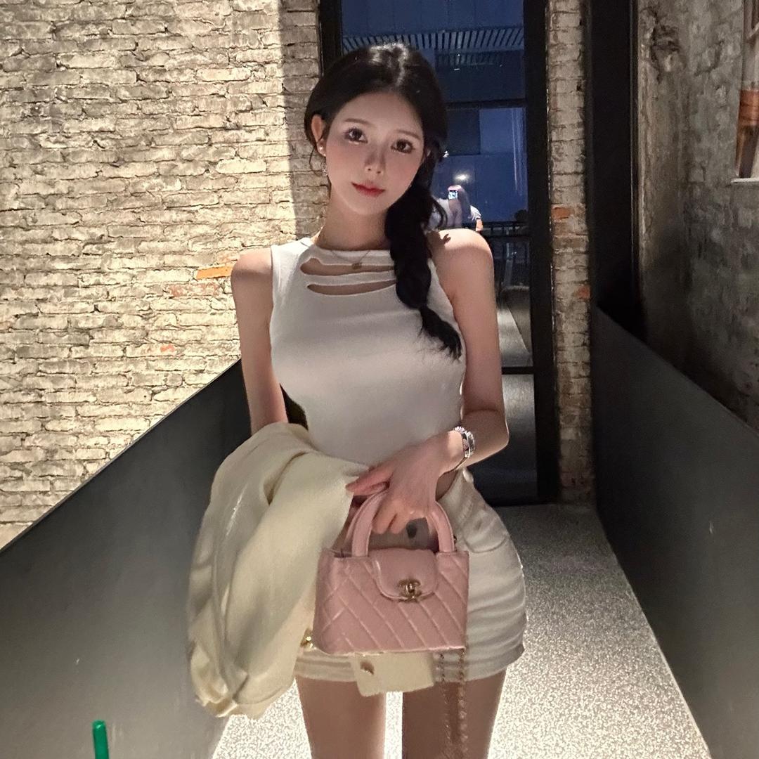 琳酱🐰