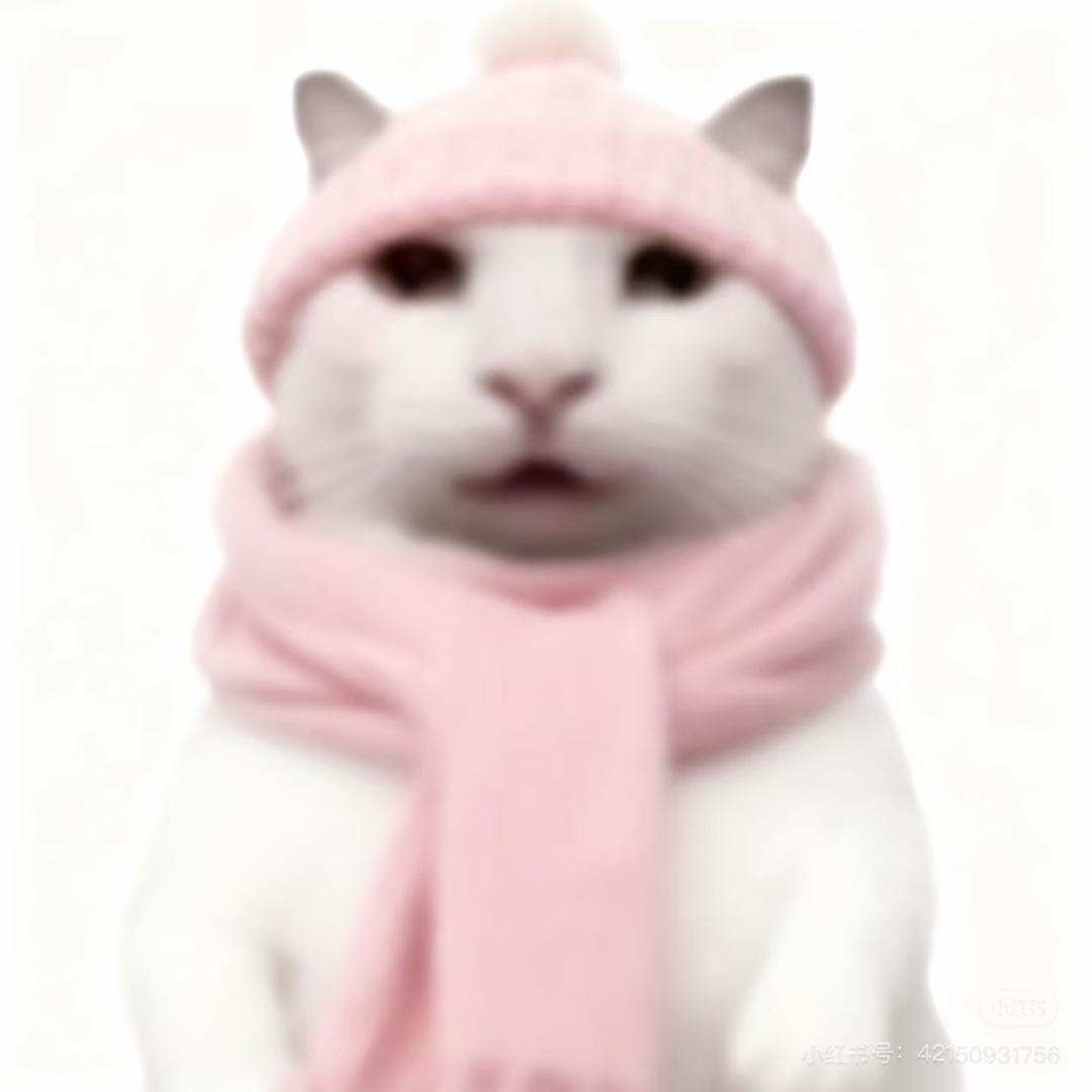 Apocalypse（阿硕）