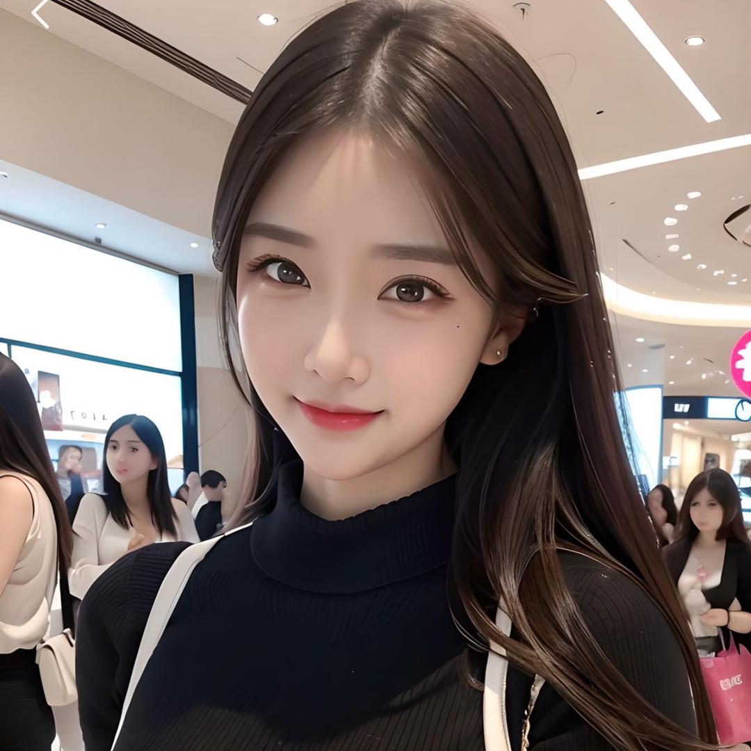 濮聚车品