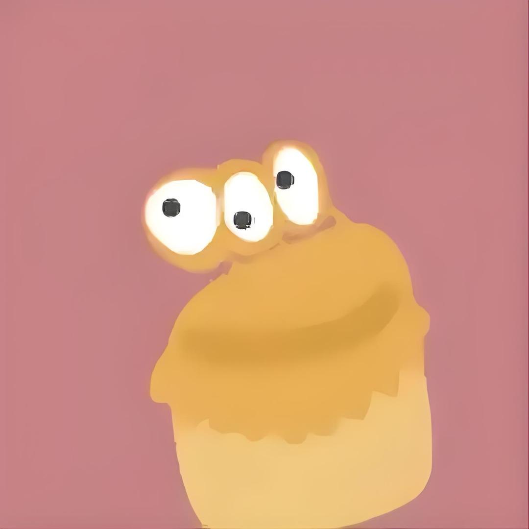 用户372658197638566