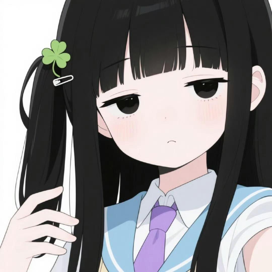 ¥