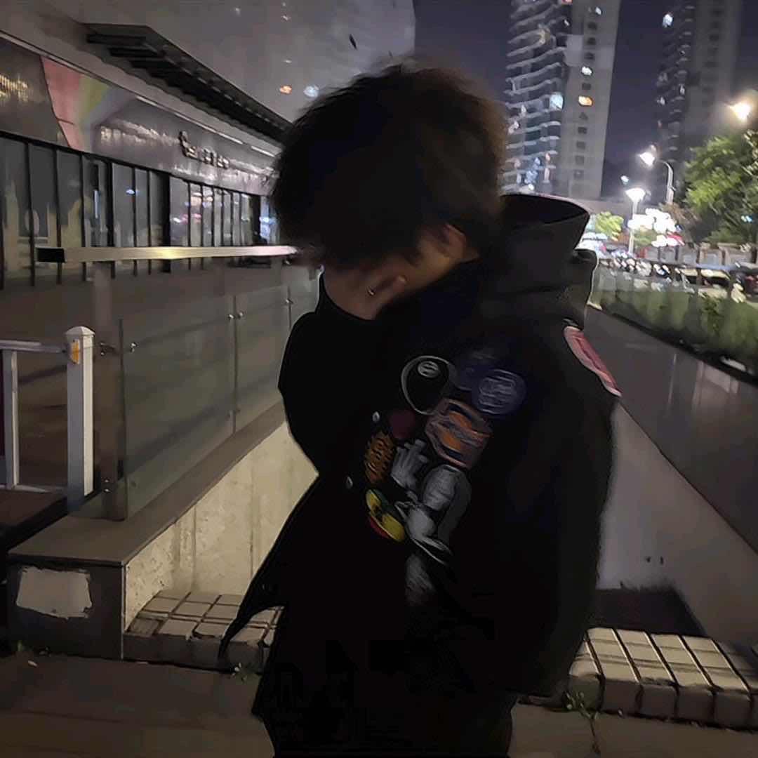 🫥
