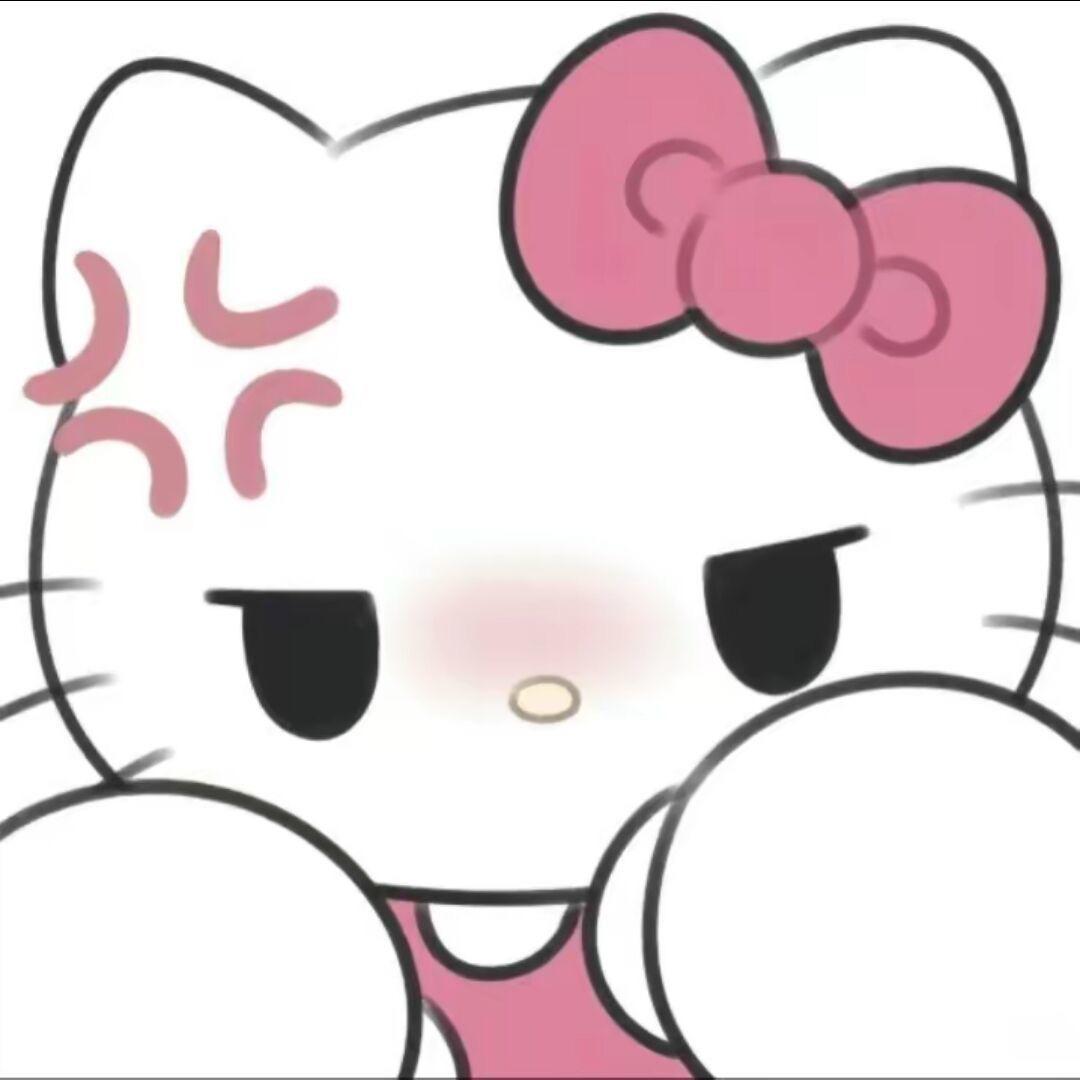 猪猪酱^