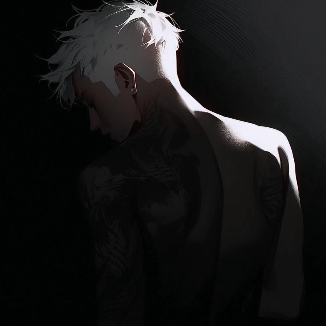 李雨琦