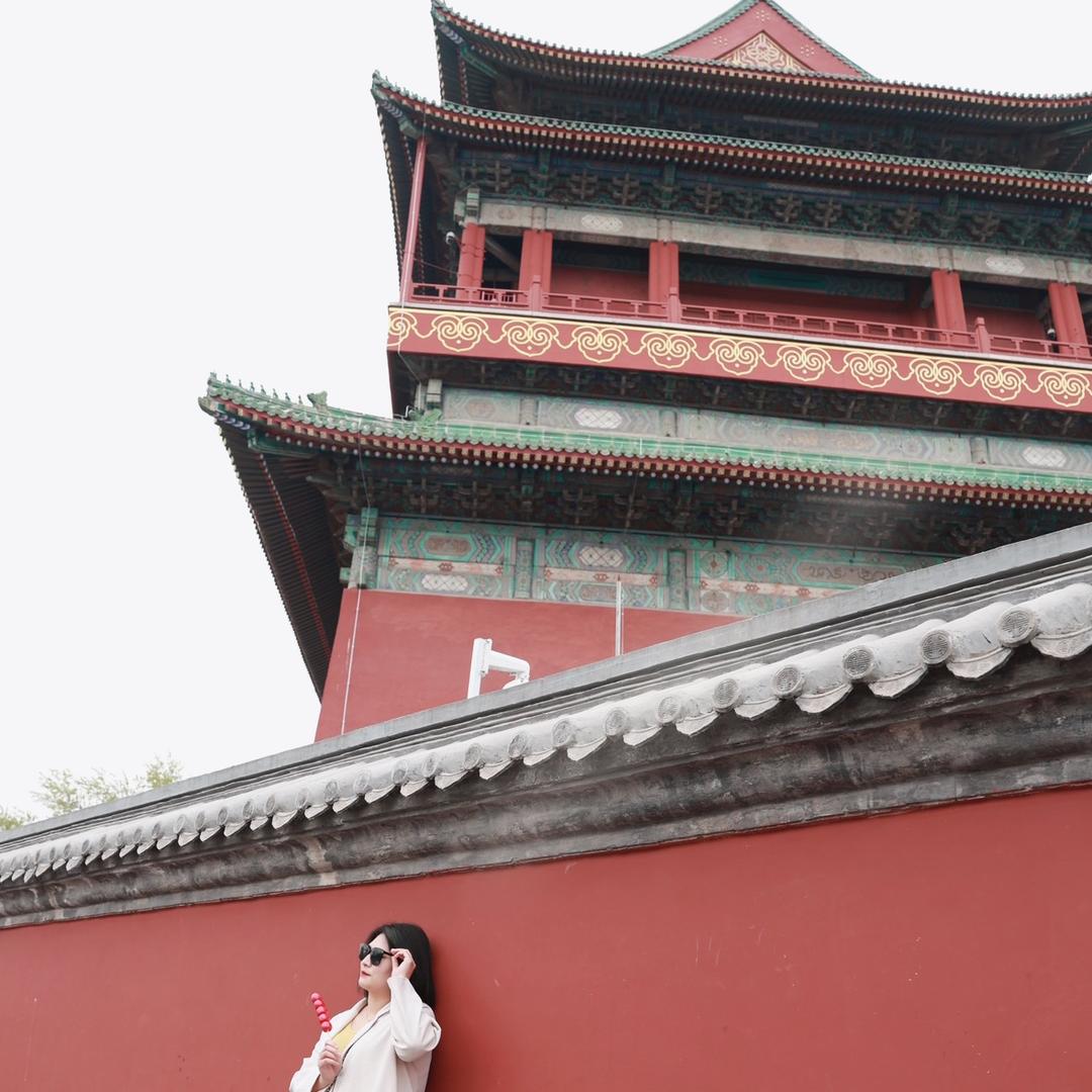 没心没肺快乐多