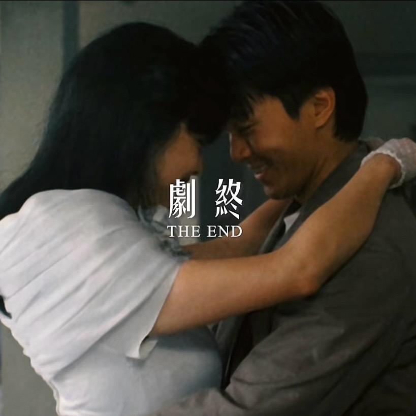 布鲁托