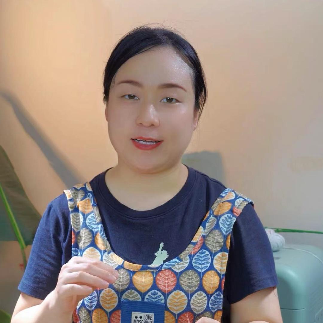 种小草小厨房
