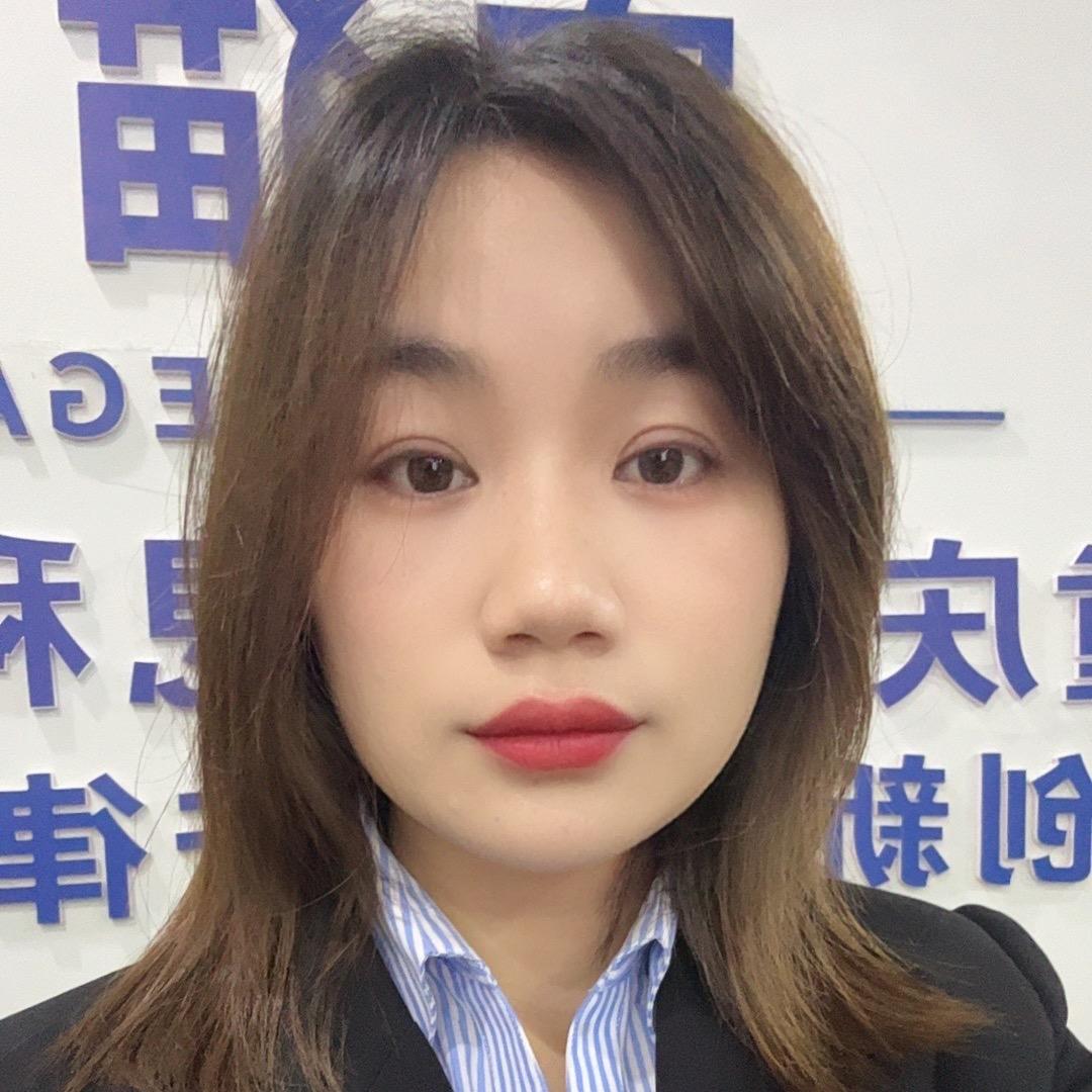 猪猪🥰🥰