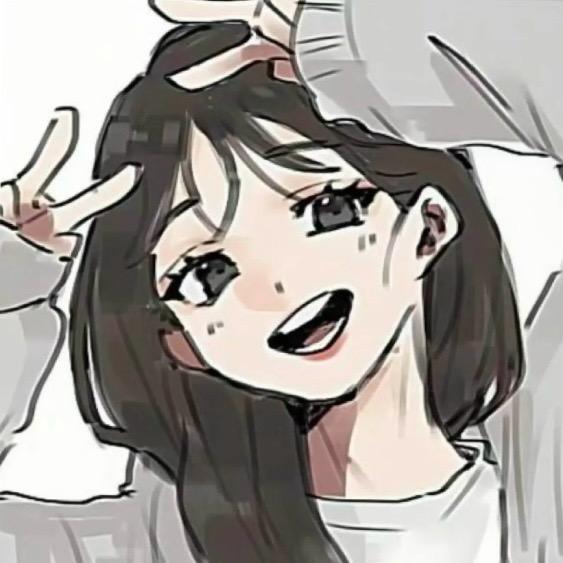 鹿一