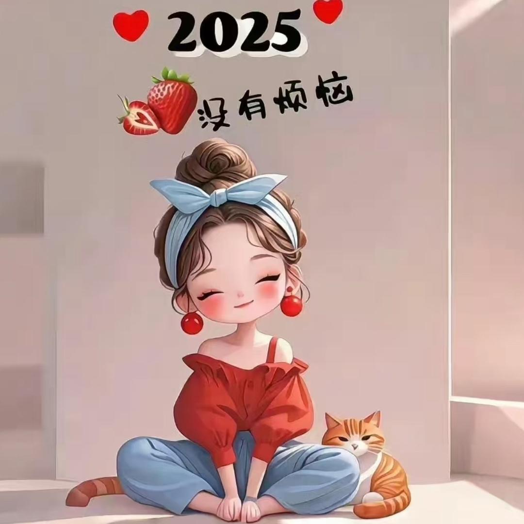 爆炸小猪