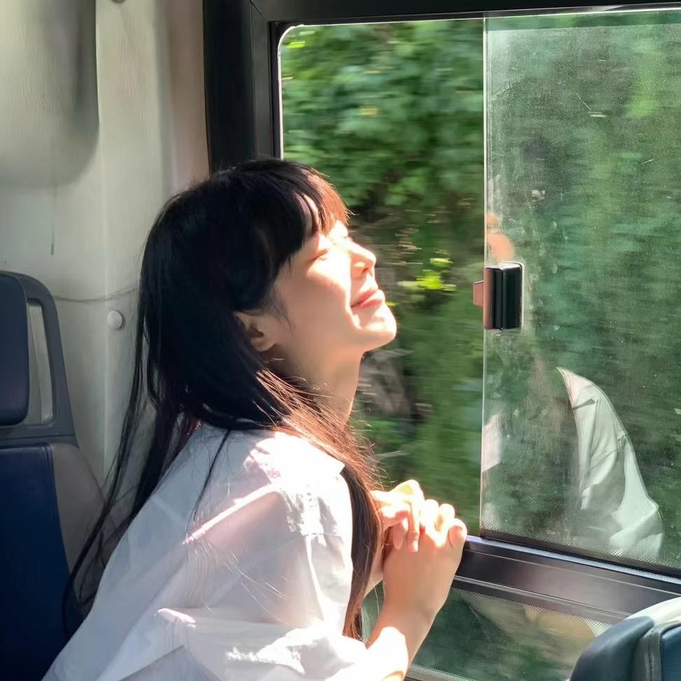 小羊"～