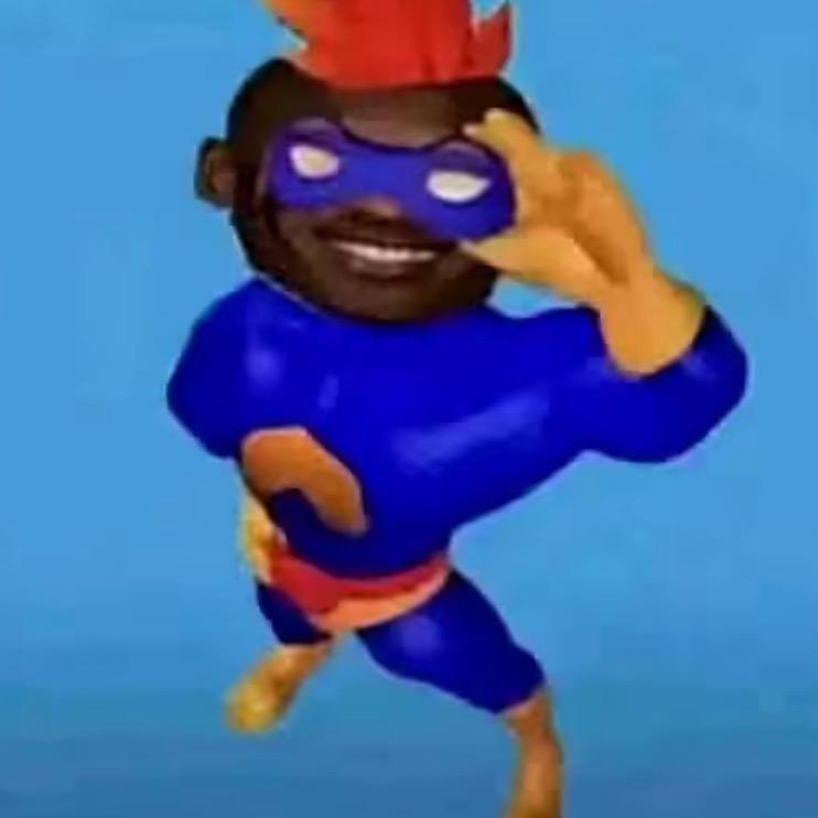 大眠