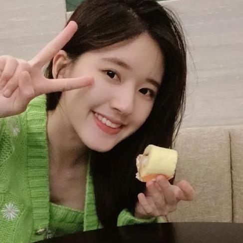 豆豆吃喝玩乐