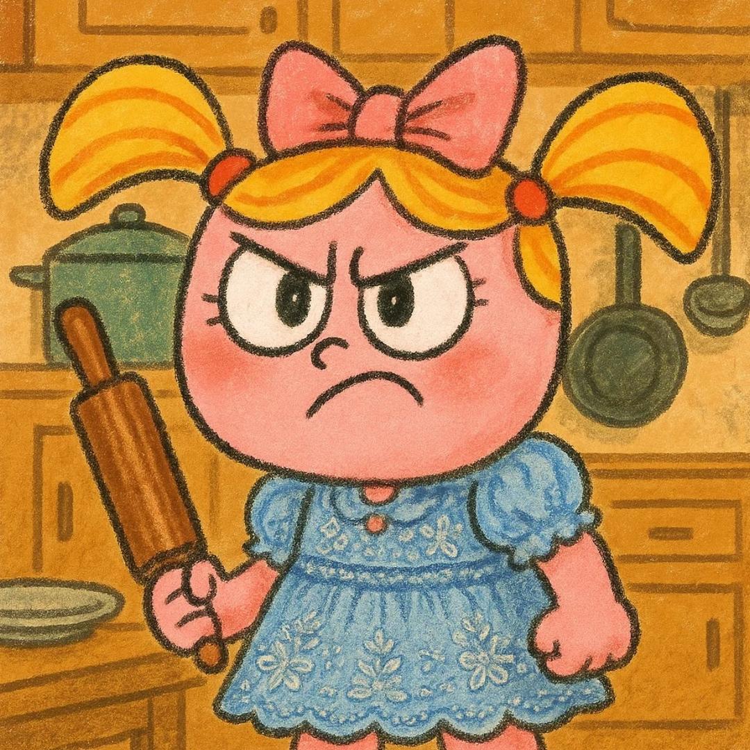 Michellelaaa