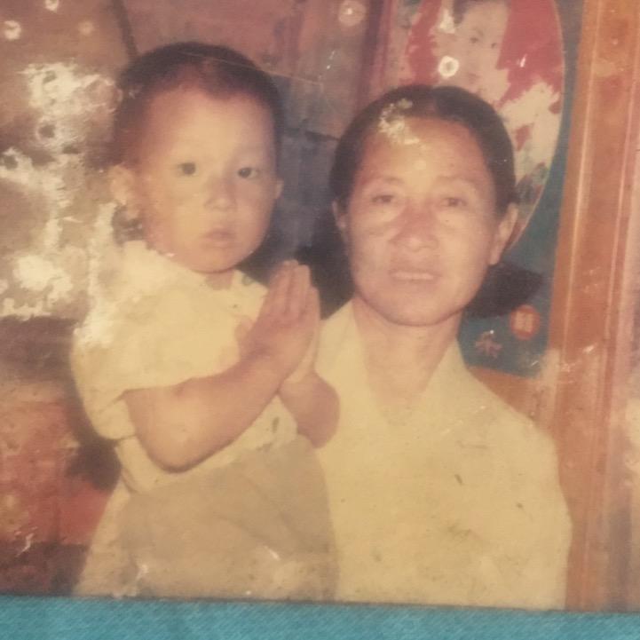 💗小修同学💗