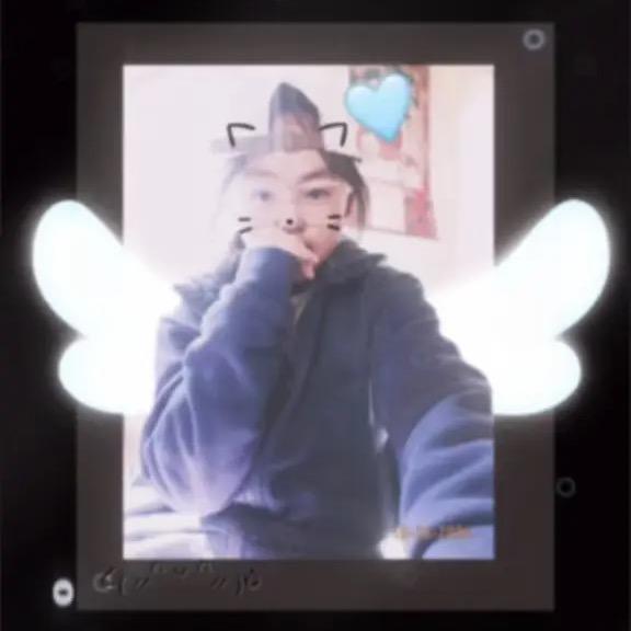 𝓧𝓲𝓪𝓸莹./🪷