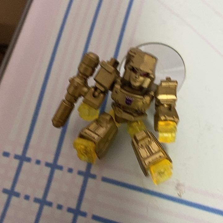 💰᭄一ᮩ生꯭ྀེ有李꧒ᩚ🕊