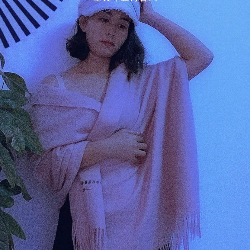 ༄༅💔烈酒伴浓烟༃༆