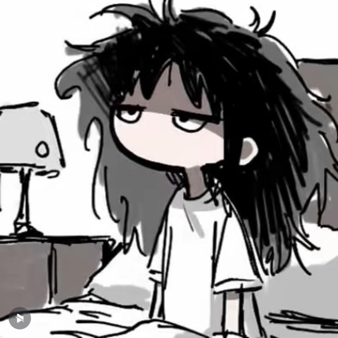 横竖撇点