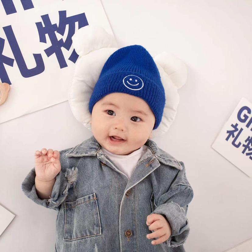 钓鱼人@沐波（喂鱼大师）