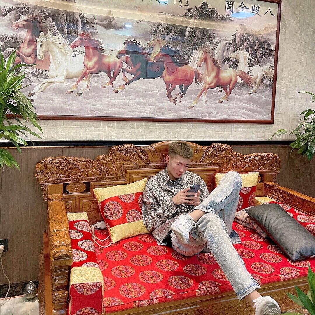 y航给你办｜全国