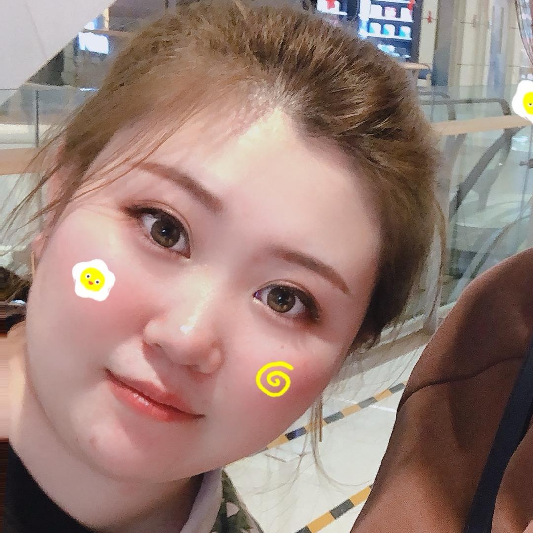 河东万达六桂福小刘同学