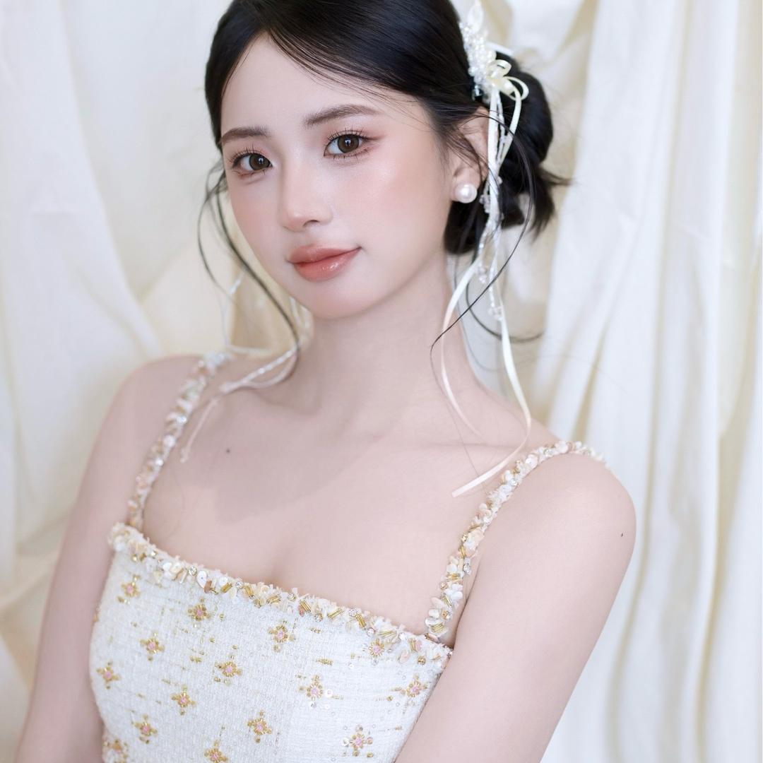 昀芊