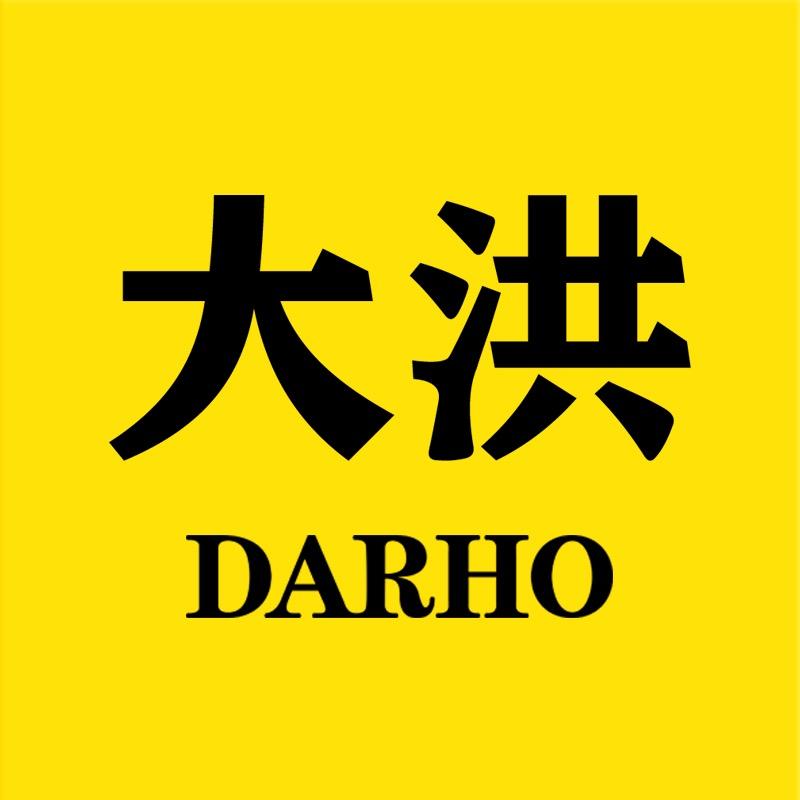 大洪影音旗舰店