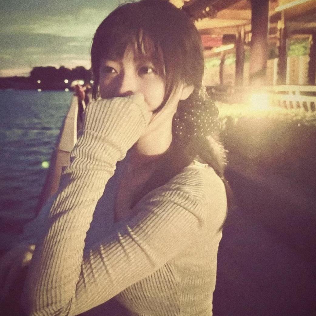 小xue又困ˡᵃ💤