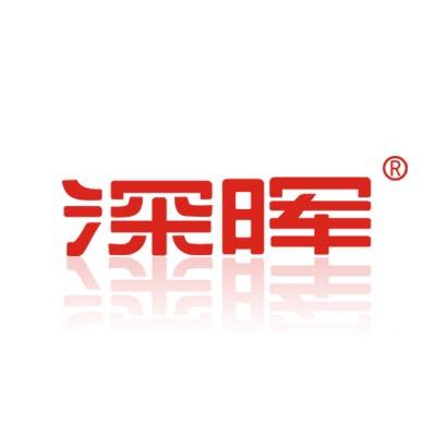 深晖食品旗舰店