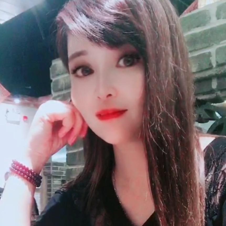 似水柔情《66年的马》