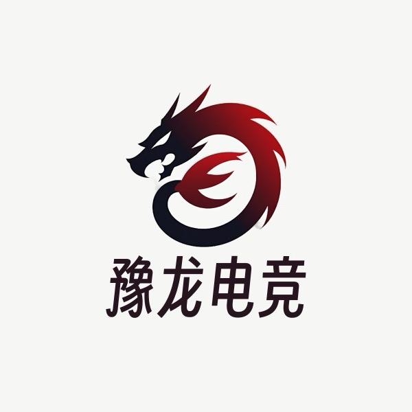 豫龙电竞