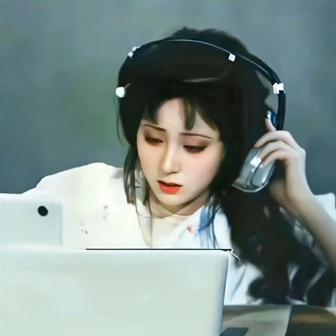 窗外芭蕉