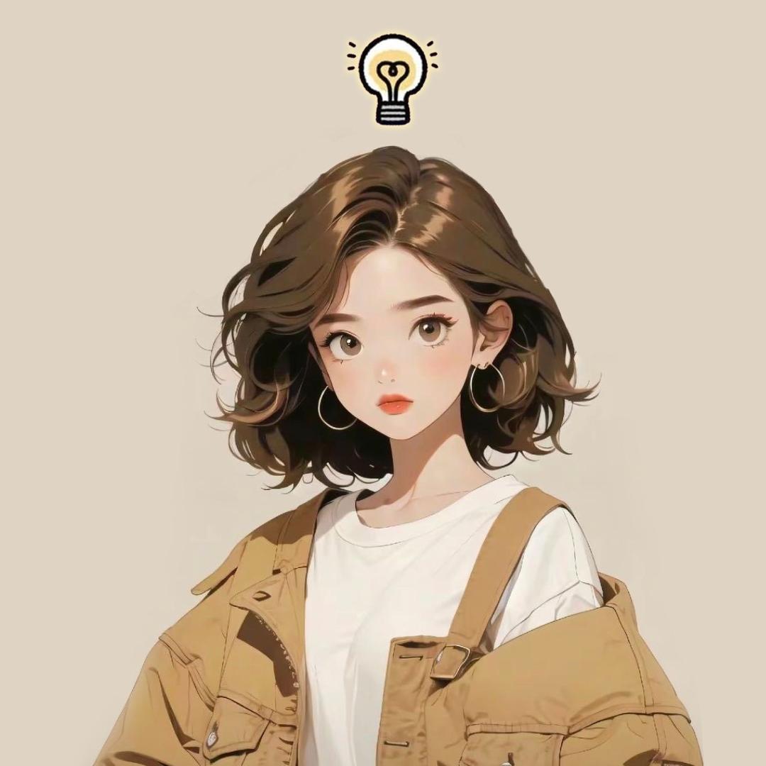 清晰视界顾问