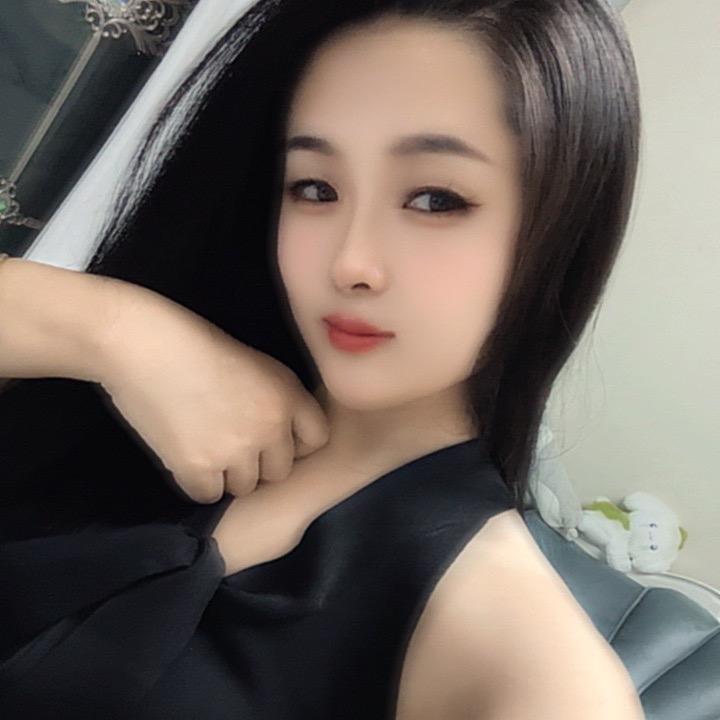 🍀小娜（橱窗好物）