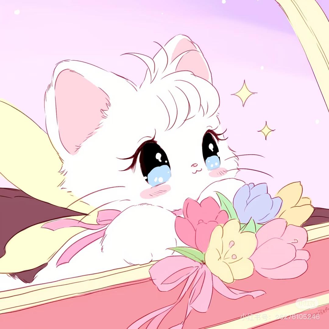 讨厌男人（除了帅哥）