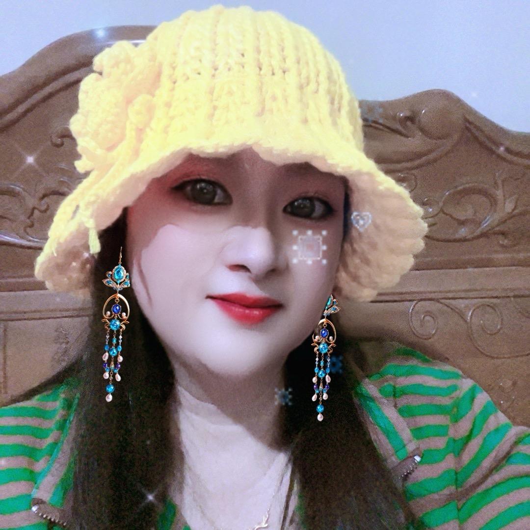 陈憨憨