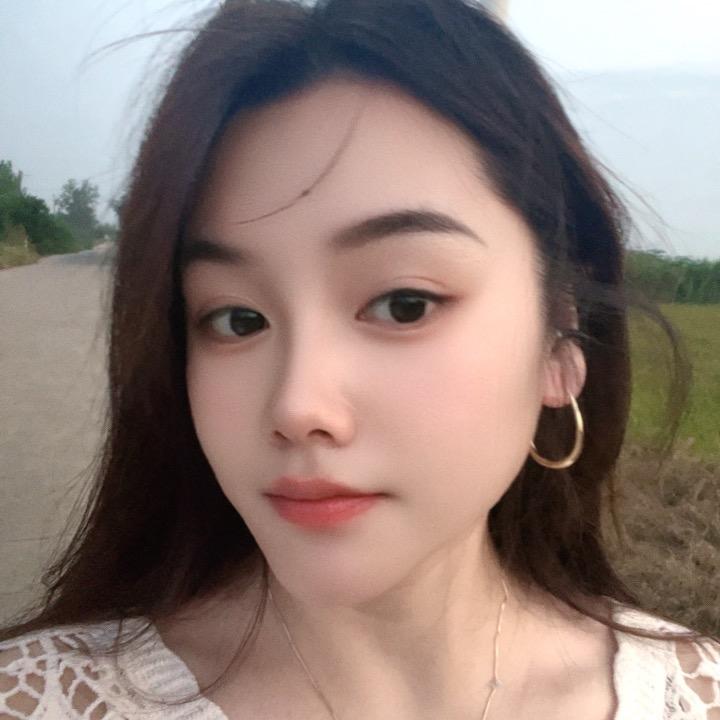 半夏
