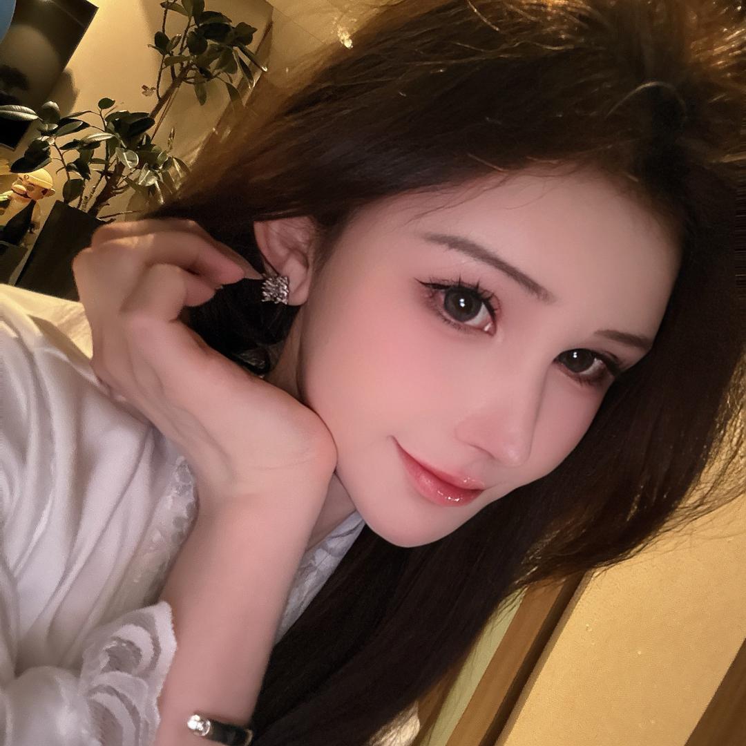 zz❤️