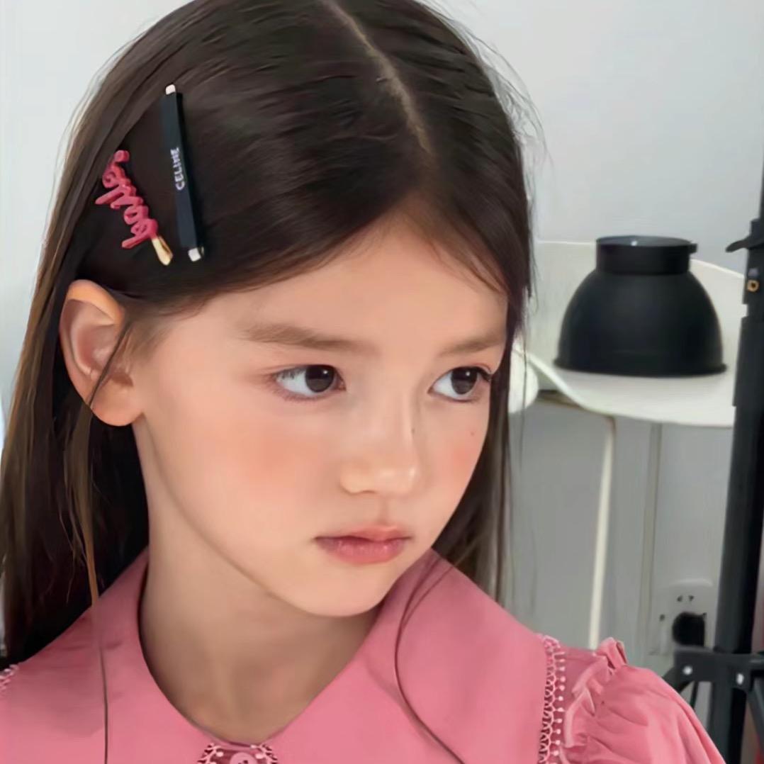 樱桃小丸子💭