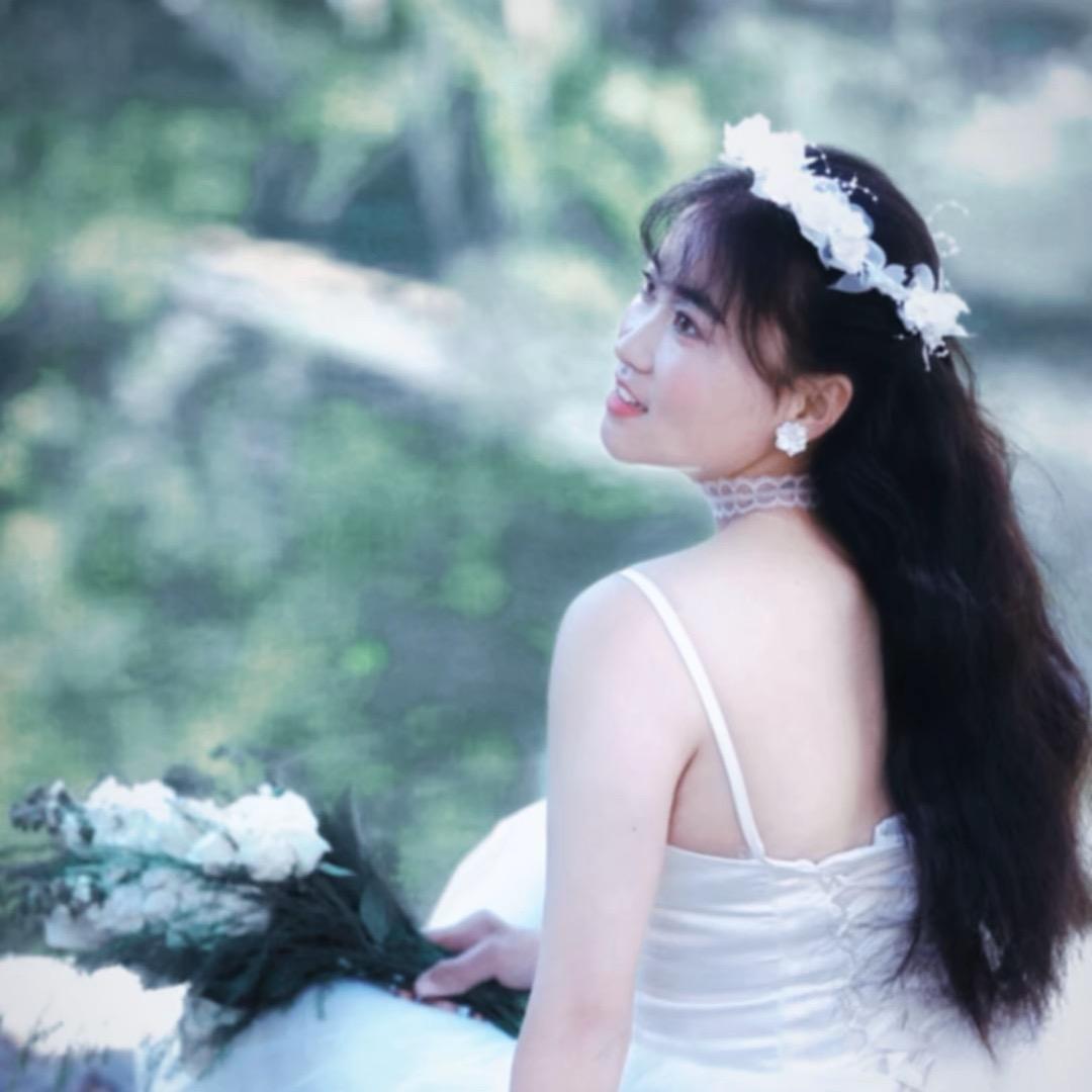 俄亚大村美扎塔