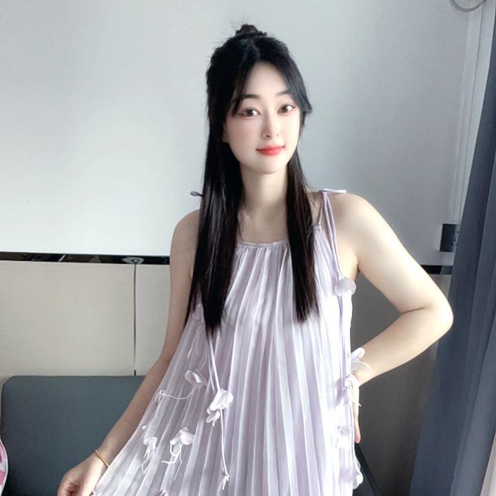 李喜悦