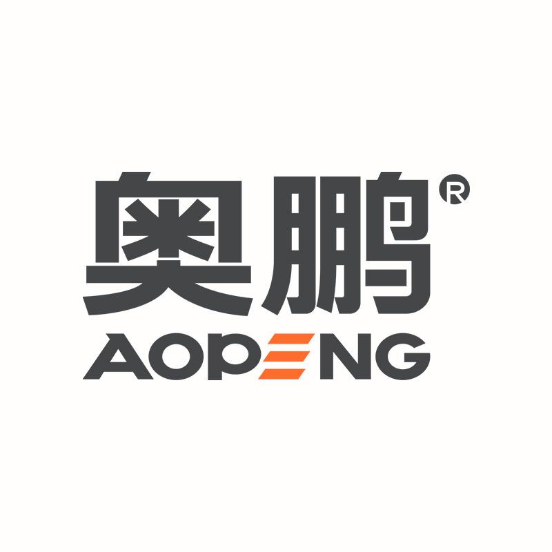 奥鹏居家日用旗舰店