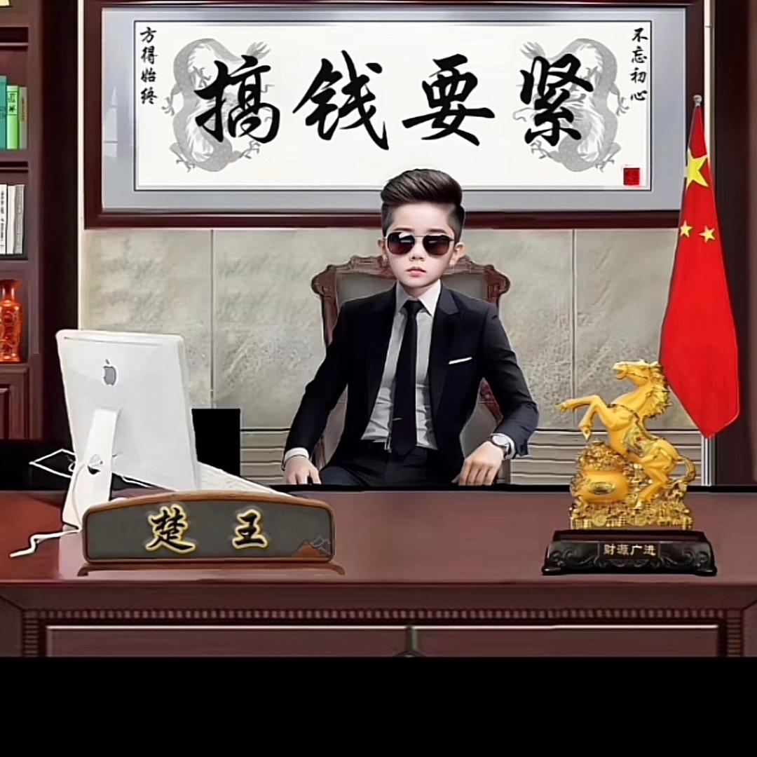 *苏老六传奇···