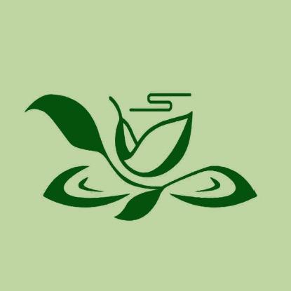 焱联农场