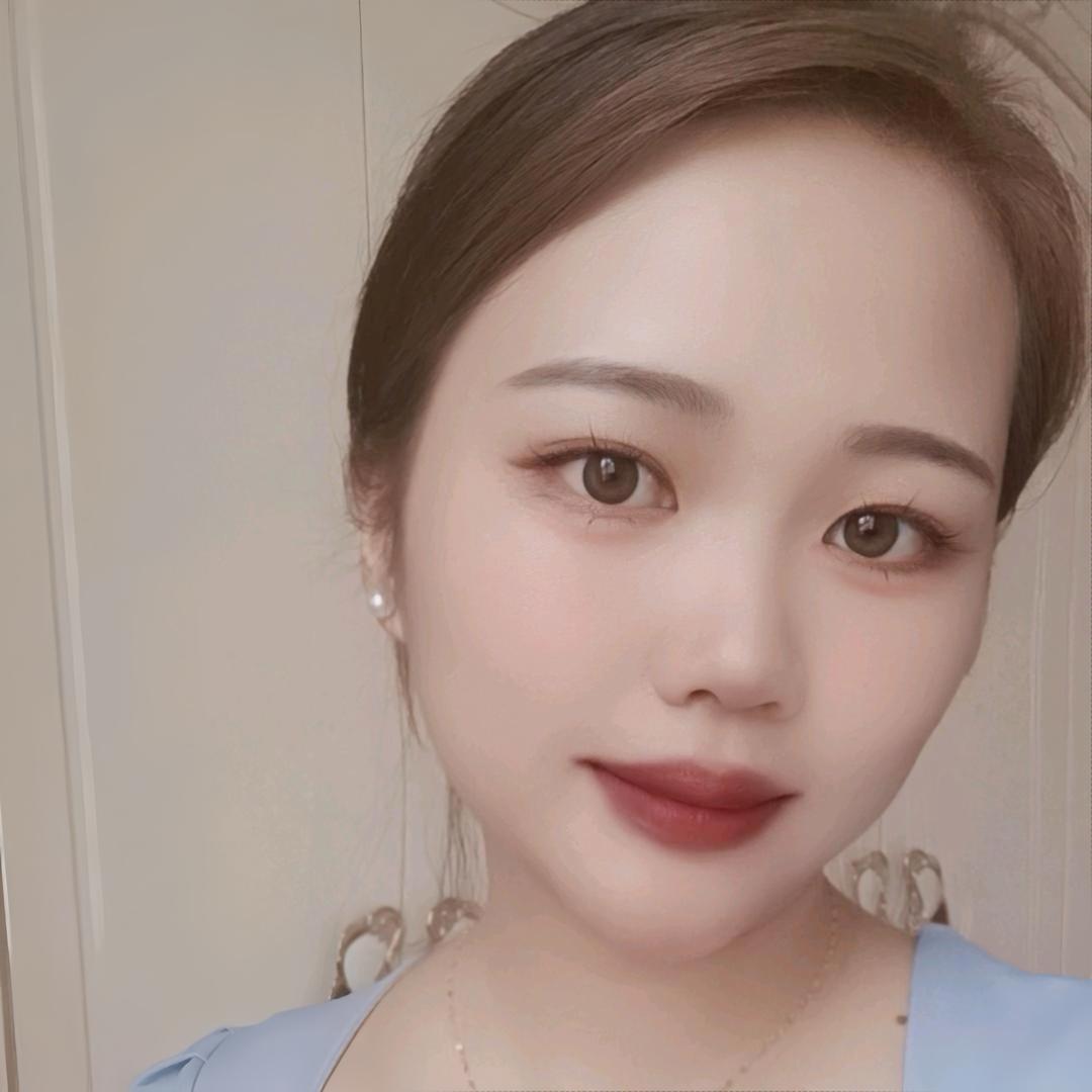 迟柔🇨🇳